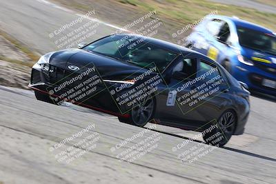 media/Mar-30-2025-Speed Ventures (Sun) [[39e6b1441d]]/Yellow/Session 1 (Off Ramp)/